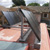 Energa solar trmica
