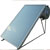 Energa solar trmica