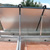 Energa solar trmica