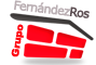 Grupo Fernandez Ros