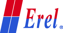 DesignPlus