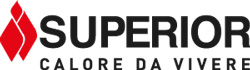 Superior